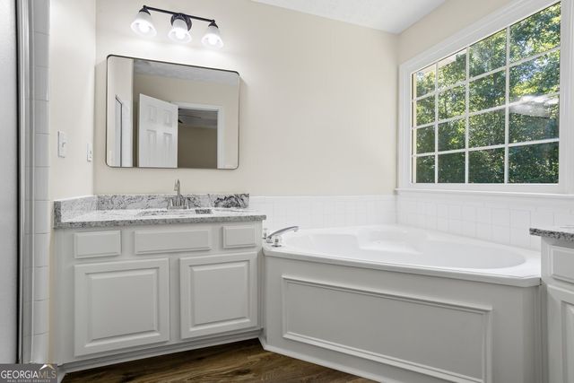 20 Wellington Trail, Covington, GA 30016