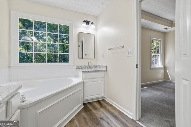20 Wellington Trail, Covington, GA 30016