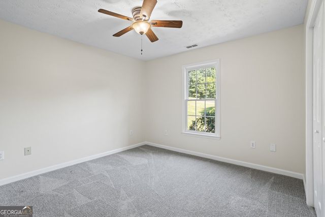 20 Wellington Trail, Covington, GA 30016