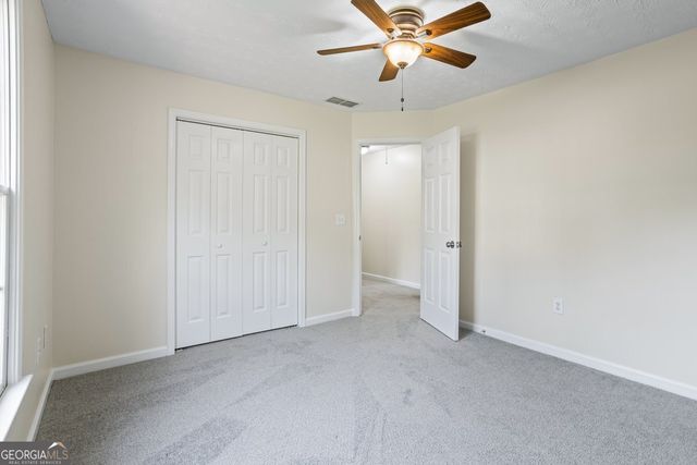 20 Wellington Trail, Covington, GA 30016