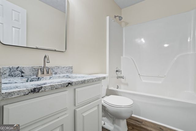 20 Wellington Trail, Covington, GA 30016