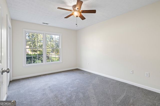 20 Wellington Trail, Covington, GA 30016