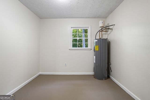 20 Wellington Trail, Covington, GA 30016