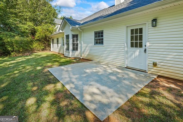 20 Wellington Trail, Covington, GA 30016