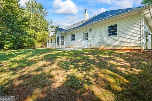 20 Wellington Trail, Covington, GA 30016