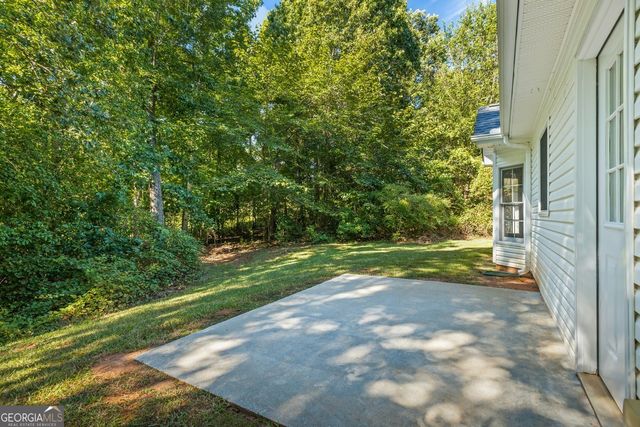 20 Wellington Trail, Covington, GA 30016