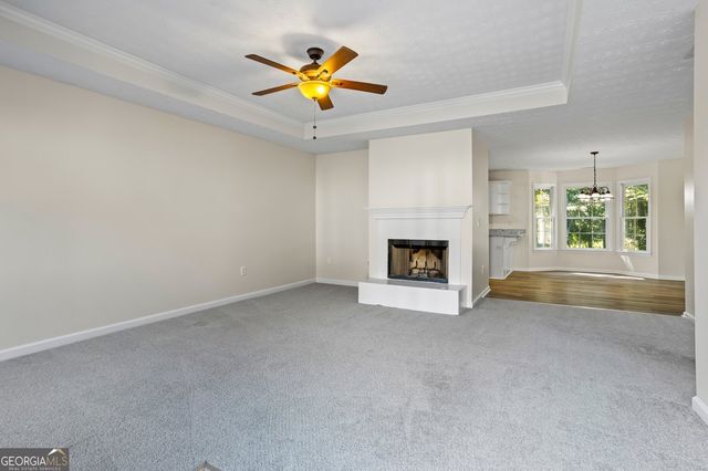 20 Wellington Trail, Covington, GA 30016