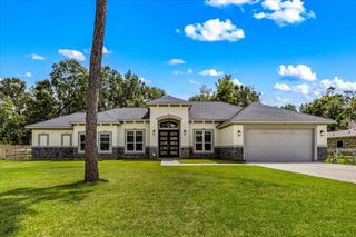 158 Road 6609, Dayton, TX 77535