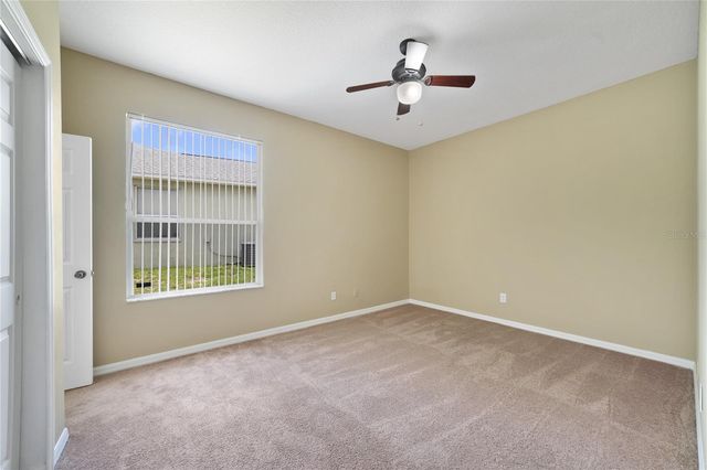 243 WILDFLOWER ROAD, Davenport, FL 33837