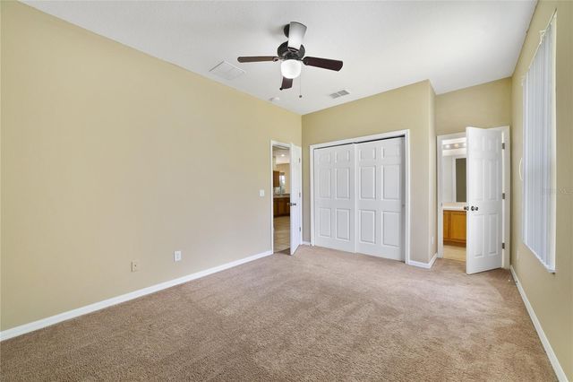 243 WILDFLOWER ROAD, Davenport, FL 33837