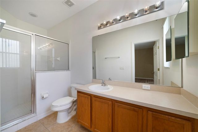 243 WILDFLOWER ROAD, Davenport, FL 33837