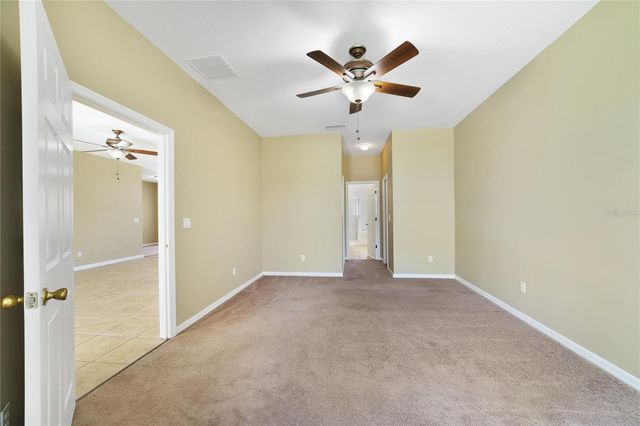 243 WILDFLOWER ROAD, Davenport, FL 33837