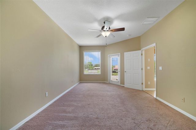 243 WILDFLOWER ROAD, Davenport, FL 33837