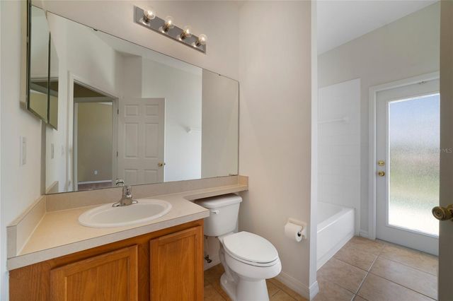 243 WILDFLOWER ROAD, Davenport, FL 33837