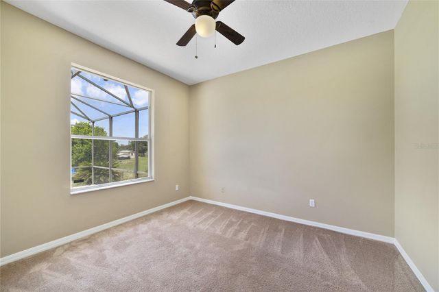 243 WILDFLOWER ROAD, Davenport, FL 33837