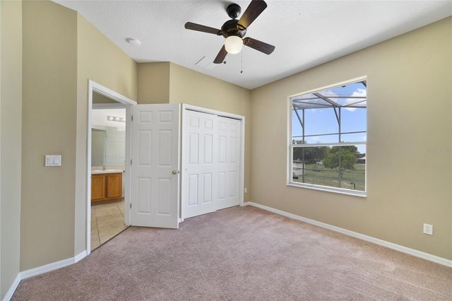 243 WILDFLOWER ROAD, Davenport, FL 33837