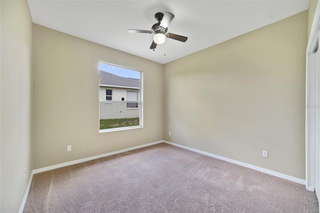 243 WILDFLOWER ROAD, Davenport, FL 33837