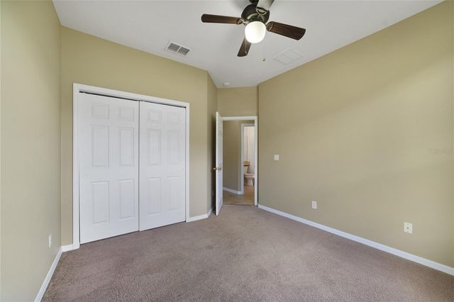 243 WILDFLOWER ROAD, Davenport, FL 33837