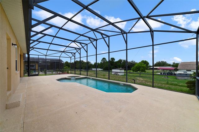 243 WILDFLOWER ROAD, Davenport, FL 33837