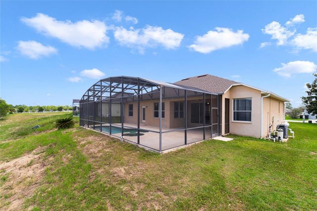 243 WILDFLOWER ROAD, Davenport, FL 33837