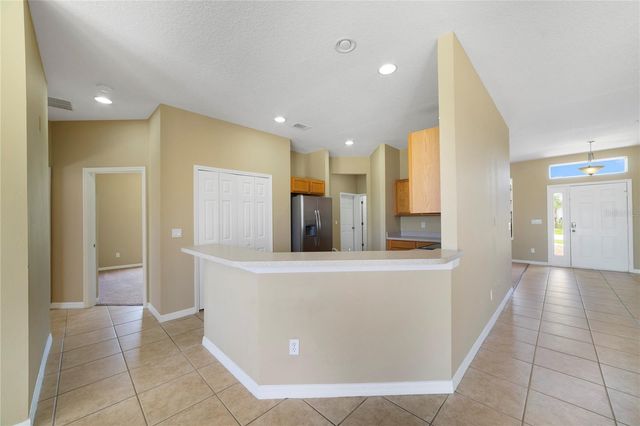 243 WILDFLOWER ROAD, Davenport, FL 33837