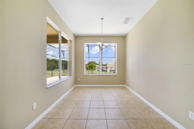 243 WILDFLOWER ROAD, Davenport, FL 33837