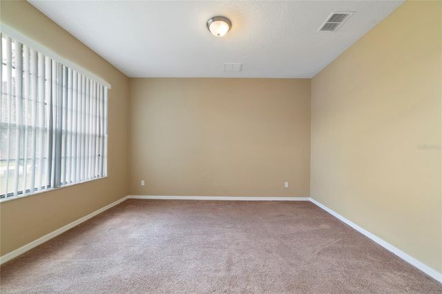 243 WILDFLOWER ROAD, Davenport, FL 33837