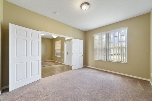 243 WILDFLOWER ROAD, Davenport, FL 33837