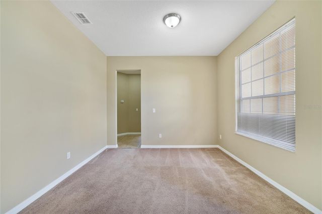 243 WILDFLOWER ROAD, Davenport, FL 33837