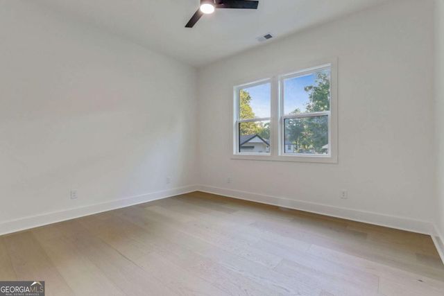 745 Trout Street NE, Marietta, GA 30060