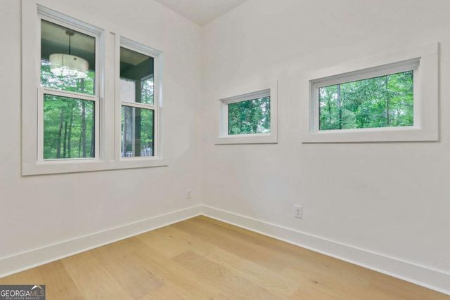 745 Trout Street NE, Marietta, GA 30060