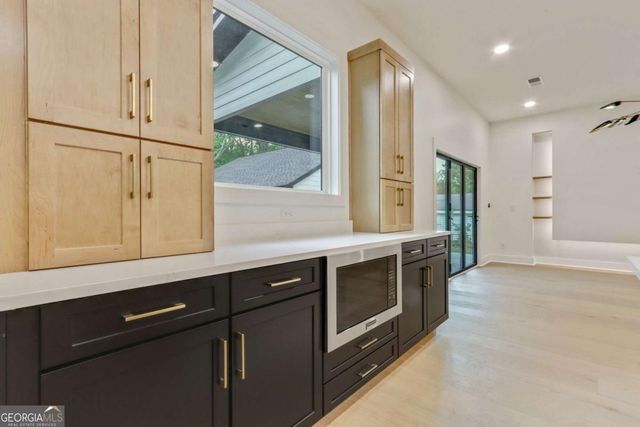 745 Trout Street NE, Marietta, GA 30060