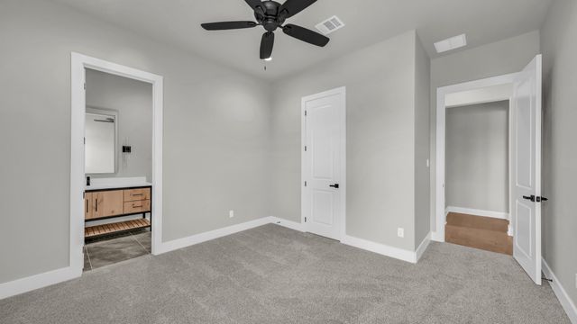 548 Aermotor Loop, Weatherford, TX 76085