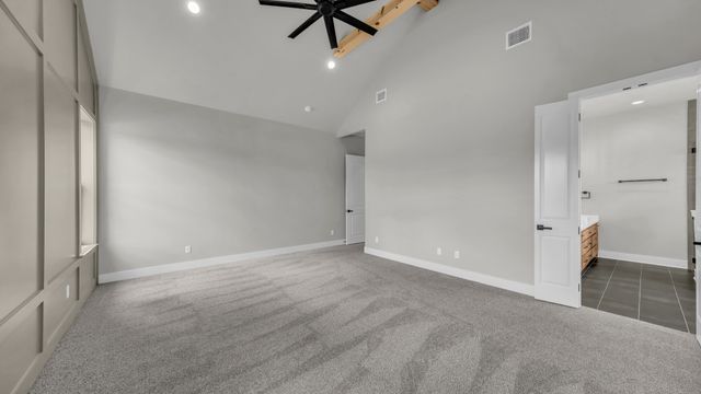 548 Aermotor Loop, Weatherford, TX 76085