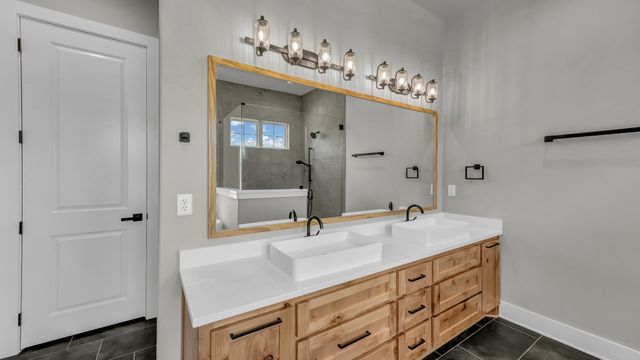 548 Aermotor Loop, Weatherford, TX 76085