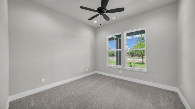 548 Aermotor Loop, Weatherford, TX 76085