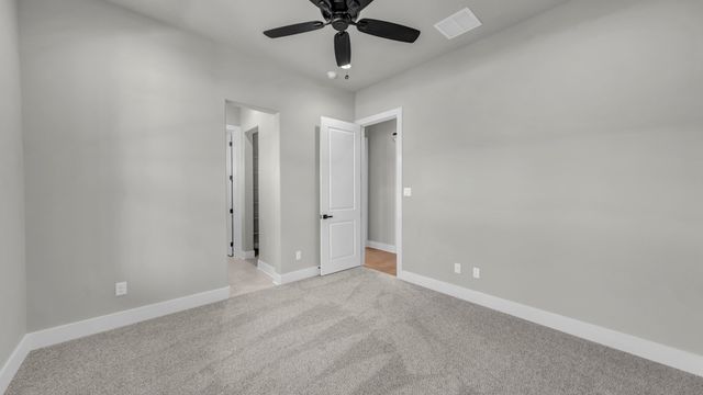548 Aermotor Loop, Weatherford, TX 76085