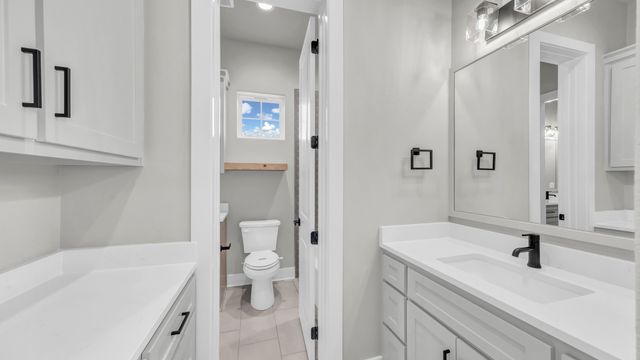 548 Aermotor Loop, Weatherford, TX 76085