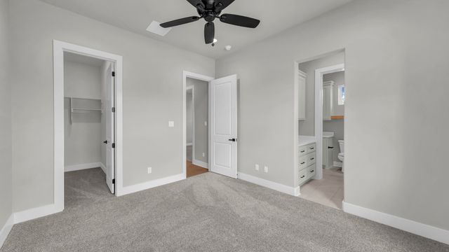 548 Aermotor Loop, Weatherford, TX 76085