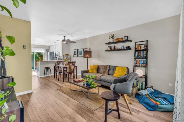 8275 Echo Dell Road, San Diego, CA 92119