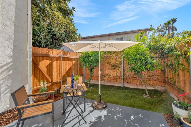 8275 Echo Dell Road, San Diego, CA 92119