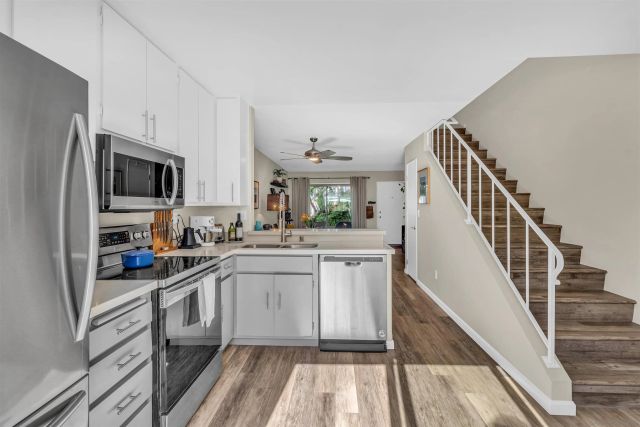 8275 Echo Dell Road, San Diego, CA 92119