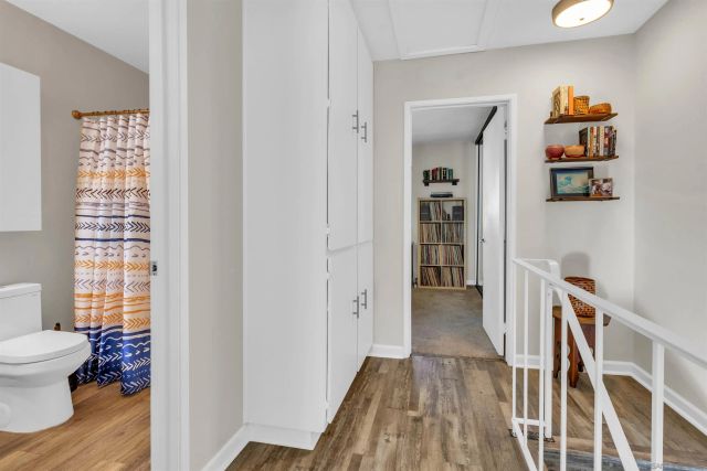 8275 Echo Dell Road, San Diego, CA 92119