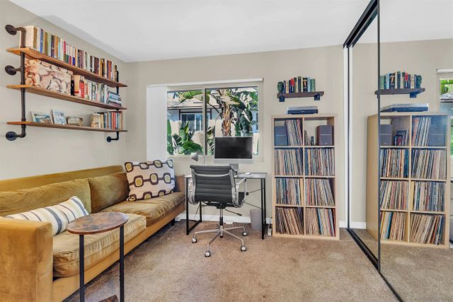 8275 Echo Dell Road, San Diego, CA 92119