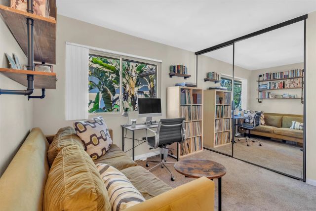 8275 Echo Dell Road, San Diego, CA 92119