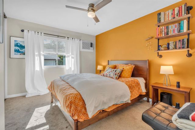 8275 Echo Dell Road, San Diego, CA 92119