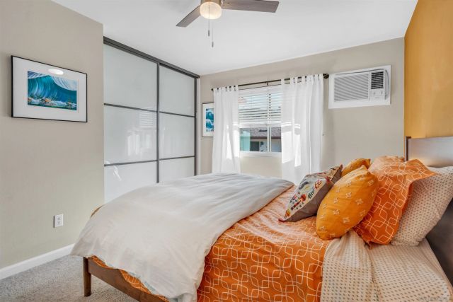 8275 Echo Dell Road, San Diego, CA 92119