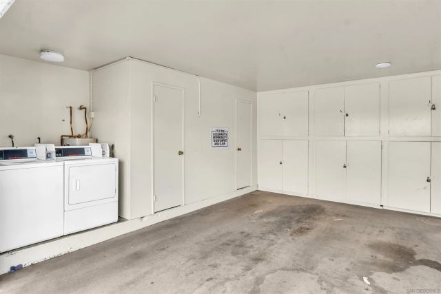 8275 Echo Dell Road, San Diego, CA 92119