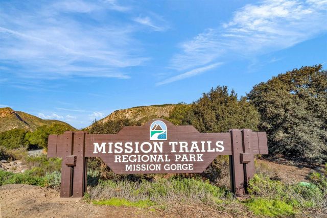 8275 Echo Dell Road, San Diego, CA 92119