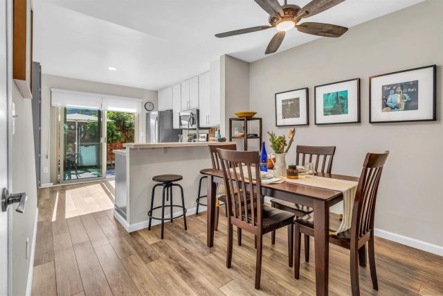 8275 Echo Dell Road, San Diego, CA 92119